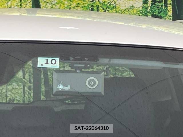 Mazda CX-3 2015-10 358429-7