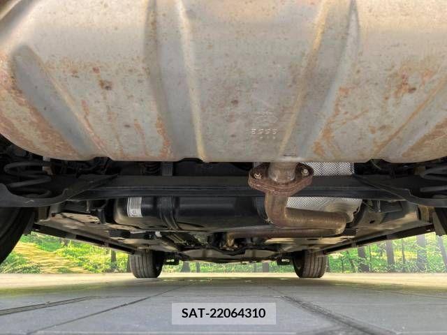 Mazda CX-3 2015-10 358429-19