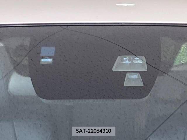 Mazda CX-3 2015-10 358429-5