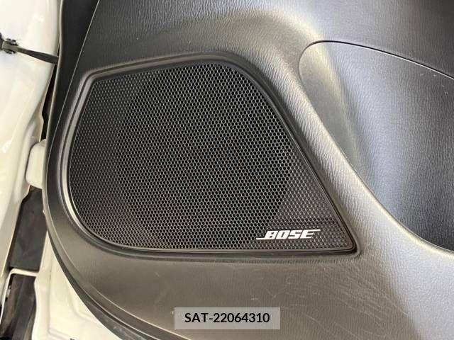 Mazda CX-3 2015-10 358429-2