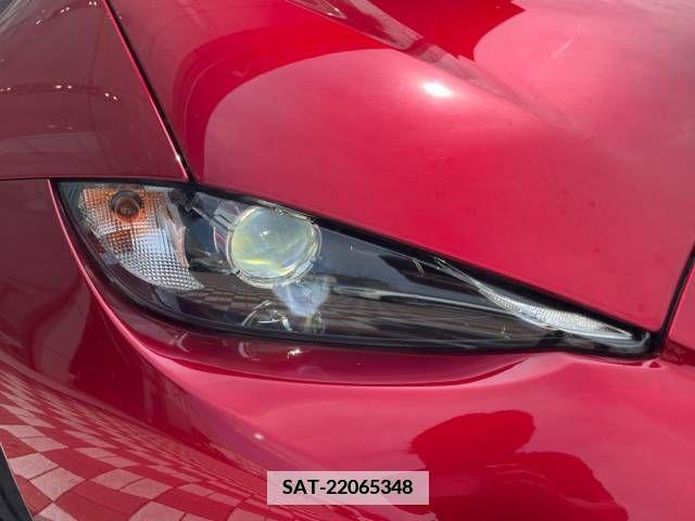 Mazda ROADSTER 2021-09 349314-13