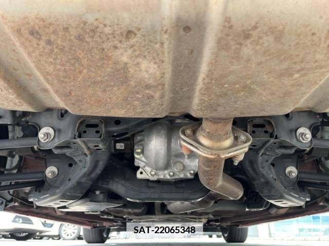 Mazda ROADSTER 2021-09 349314-19