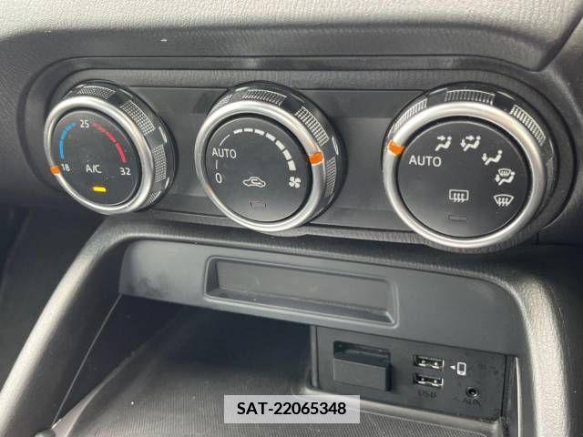 Mazda ROADSTER 2021-09 349314-7
