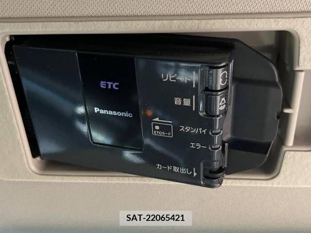 Mazda CX-5 2018-09 331686-6