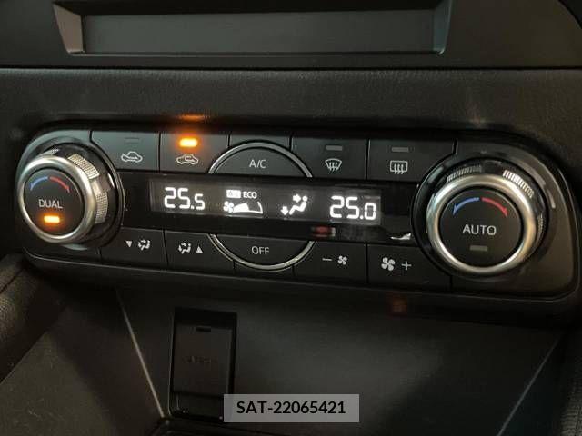 Mazda CX-5 2018-09 331686-7