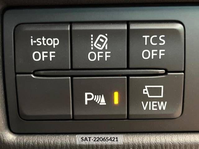 Mazda CX-5 2018-09 331686-4