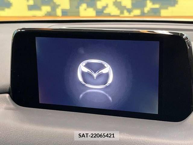 Mazda CX-5 2018-09 331686-2