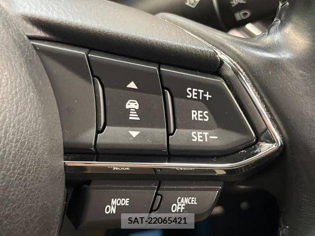 Mazda CX-5 2018-09 331686-5