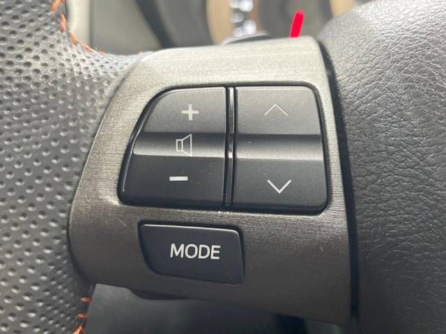 Toyota VANGUARD 2013-02 7385-7