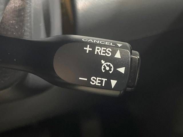 Toyota VANGUARD 2013-02 7385-6
