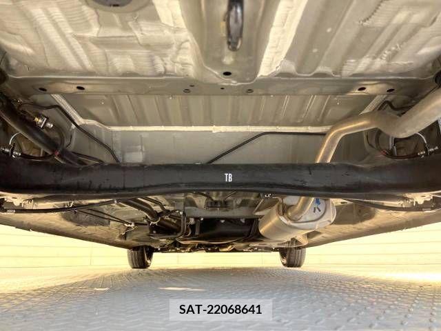 Honda N BOX 2020-03 307126-19