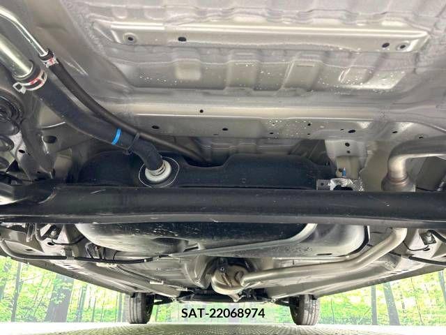 Suzuki WAGON R 2022-11 206892-19