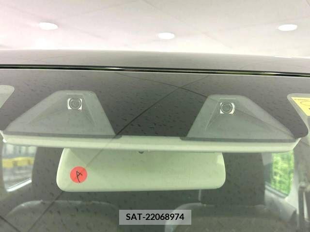 Suzuki WAGON R 2022-11 206892-2