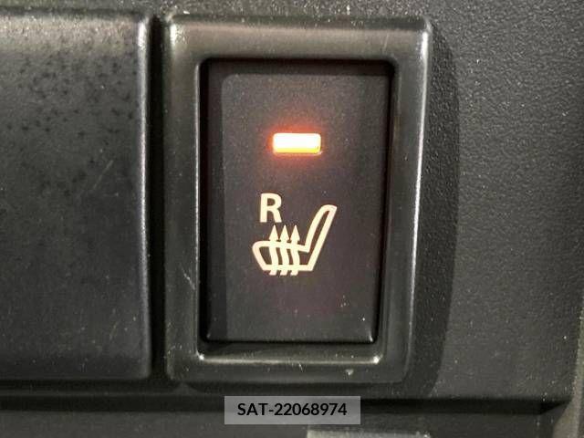 Suzuki WAGON R 2022-11 206892-4