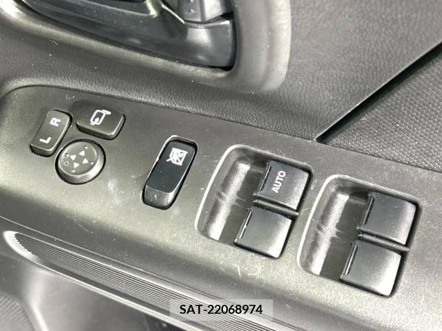 Suzuki WAGON R 2022-11 206892-6