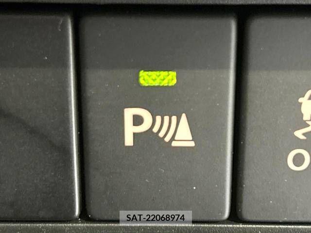 Suzuki WAGON R 2022-11 206892-5