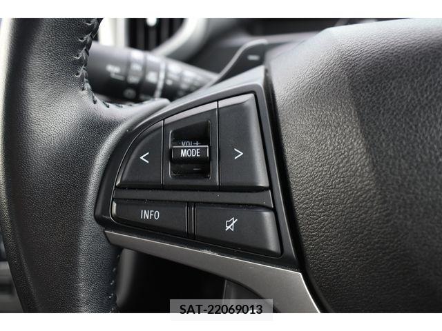 Mitsubishi DELICA D2 2020-03 204574-4