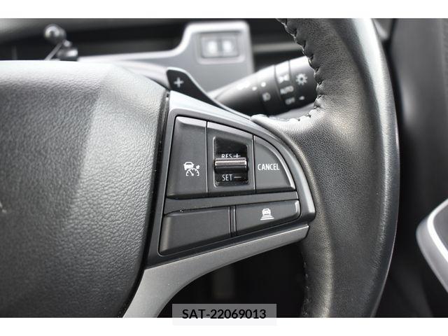 Mitsubishi DELICA D2 2020-03 204574-5