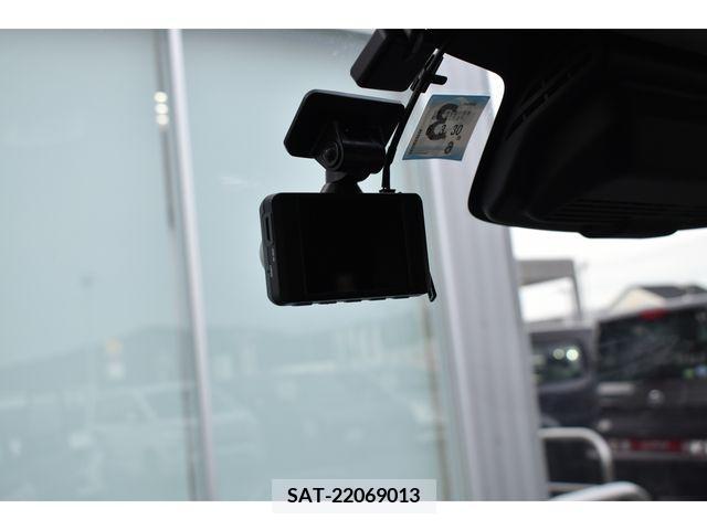 Mitsubishi DELICA D2 2020-03 204574-6
