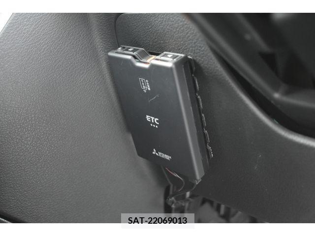 Mitsubishi DELICA D2 2020-03 204574-7