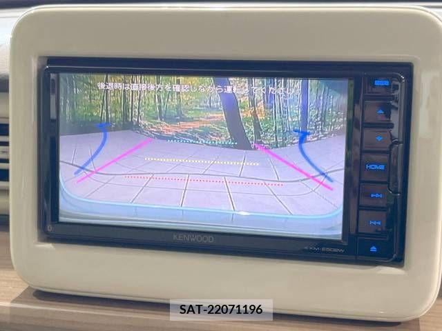 Suzuki LAPIN 2017-08 291380-3
