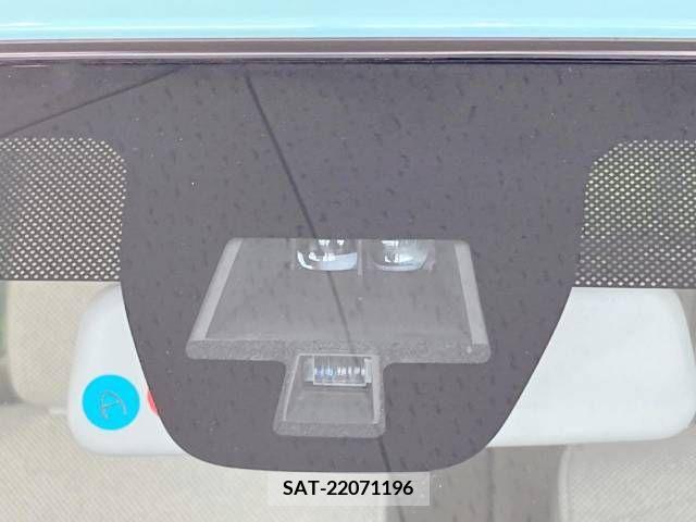 Suzuki LAPIN 2017-08 291380-4
