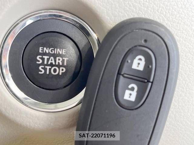 Suzuki LAPIN 2017-08 291380-7
