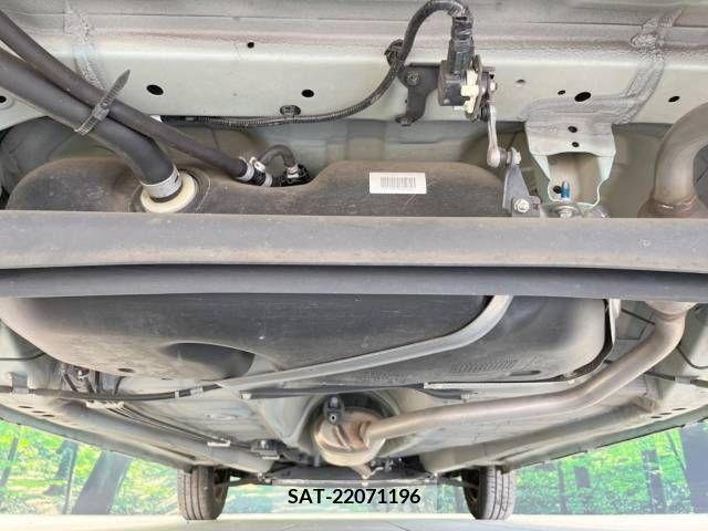 Suzuki LAPIN 2017-08 291380-19
