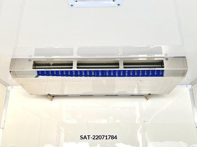 Nissan CLIPPER 2019-10 222164-16