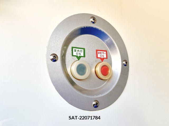 Nissan CLIPPER 2019-10 222164-19