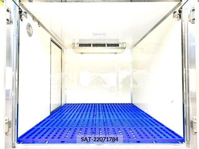 Nissan CLIPPER 2019-10 222164-3