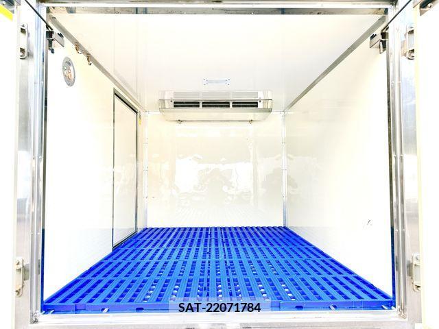 Nissan CLIPPER 2019-10 222164-13