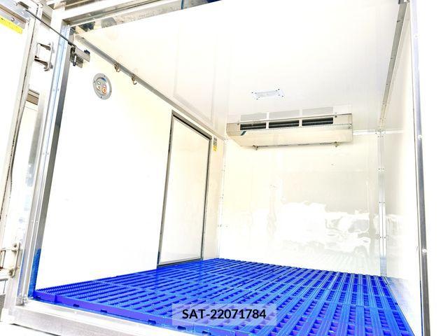 Nissan CLIPPER 2019-10 222164-14