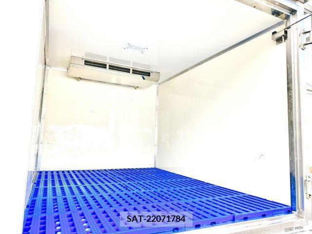Nissan CLIPPER 2019-10 222164-15