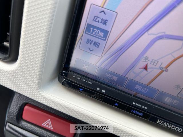 Suzuki ALTO 2016-03 233701-10