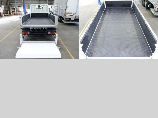 Toyota TOYOACE 2005-12 1319-9