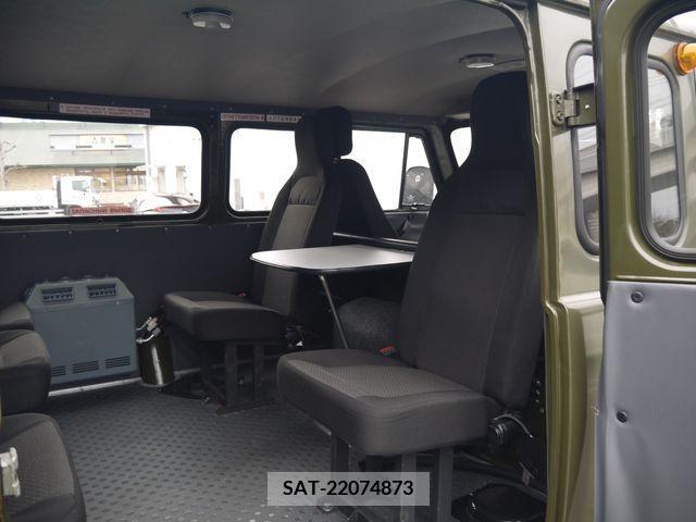 Others Others 2020-11 224957-7