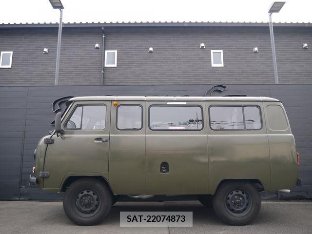 Others Others 2020-11 224957-1