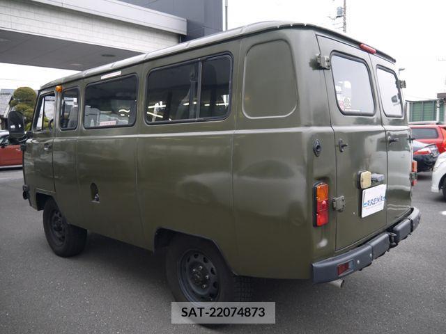Others Others 2020-11 224957-2