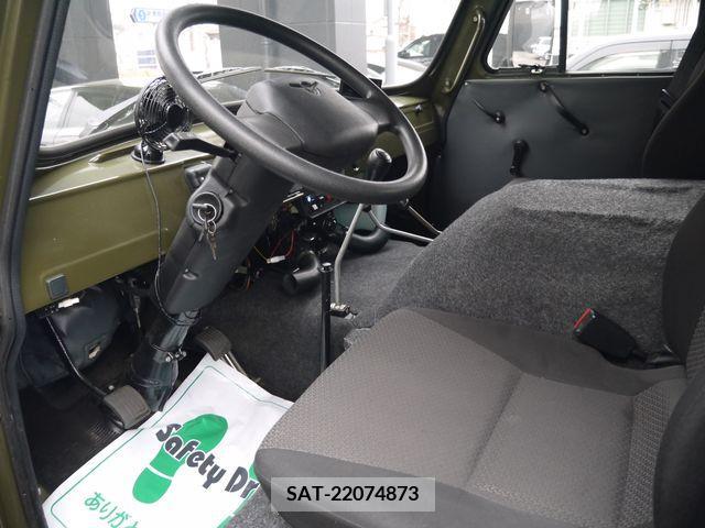 Others Others 2020-11 224957-3