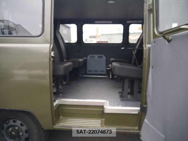 Others Others 2020-11 224957-8