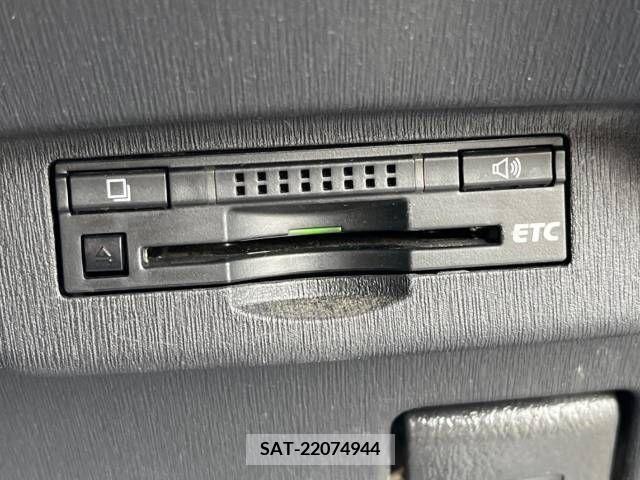 Toyota PRIUS 2014-01 349720-4