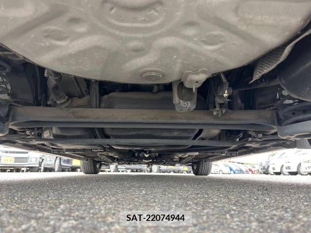Toyota PRIUS 2014-01 349720-19