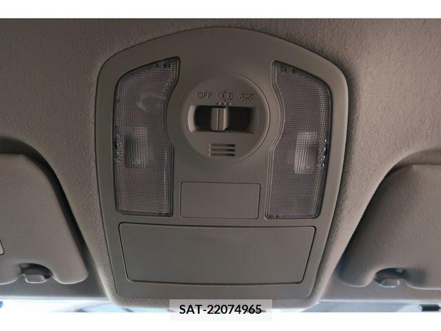 Toyota PRIUS ALPHA 2014-03 209549-17
