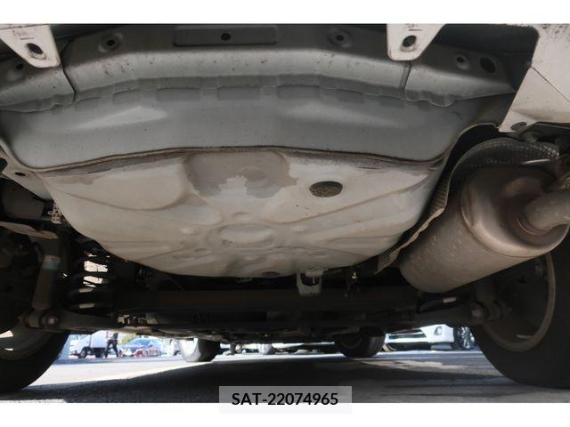 Toyota PRIUS ALPHA 2014-03 209549-19