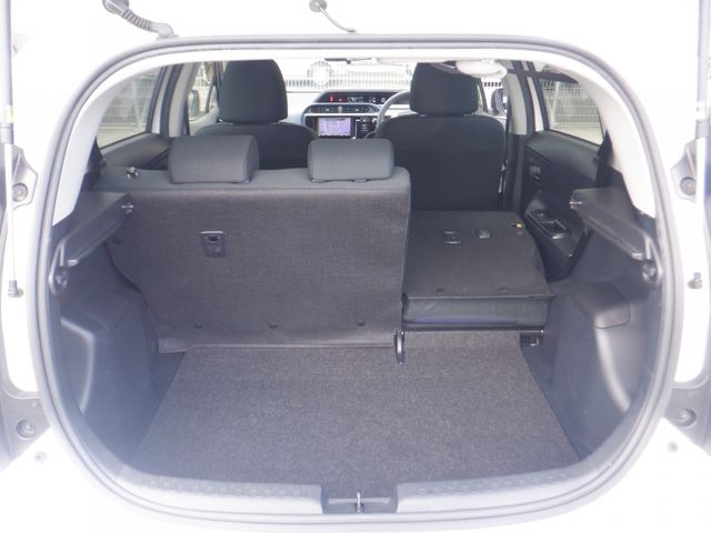 Toyota AQUA 2016-09 9434-13