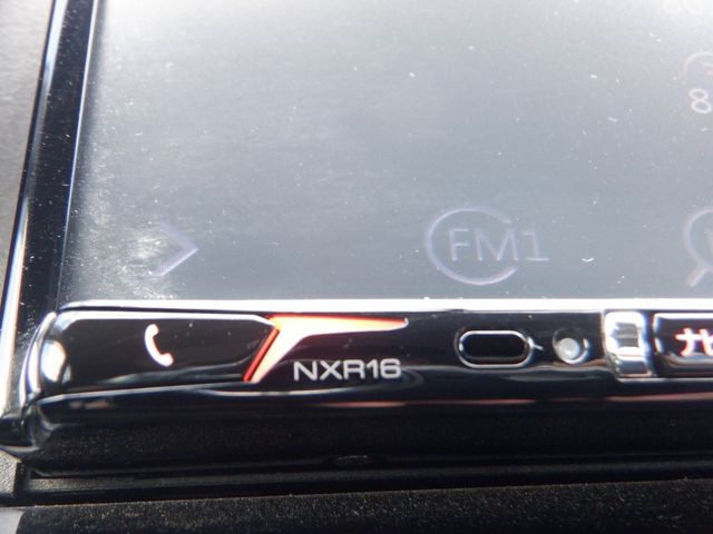 Toyota AQUA 2016-09 9434-22
