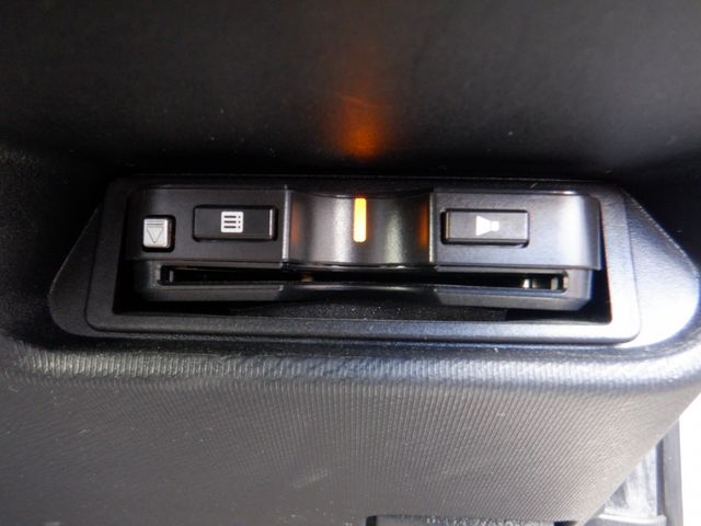 Toyota AQUA 2016-09 9434-7