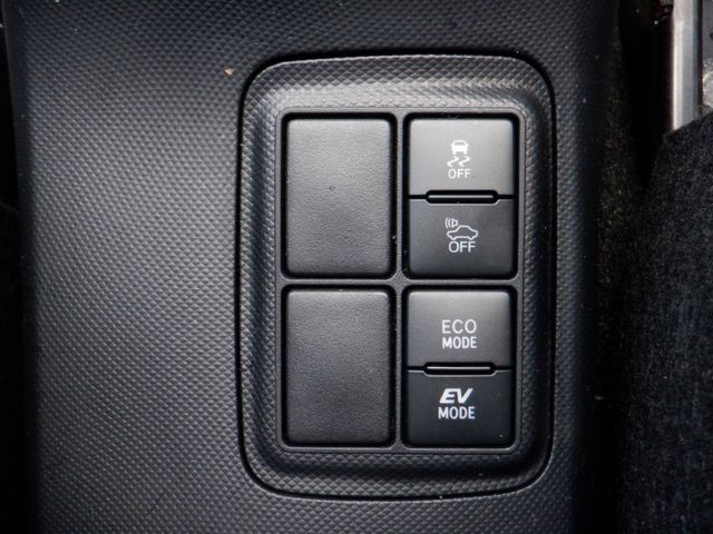 Toyota AQUA 2016-09 9434-24