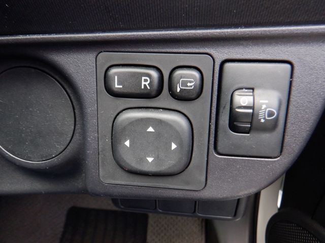 Toyota AQUA 2016-09 9434-23
